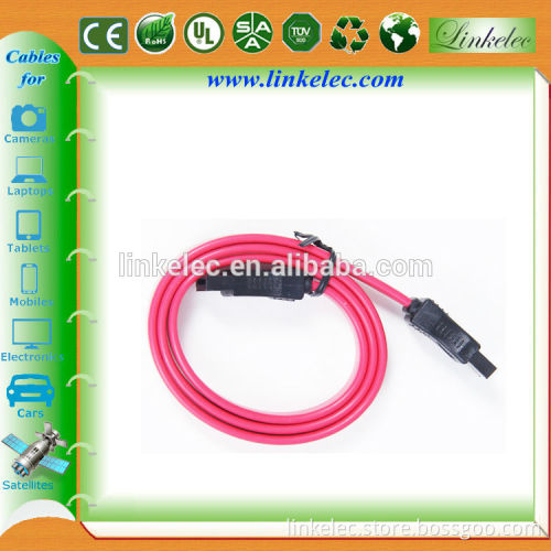Wholesale high speed 7pin HDD sata data cable